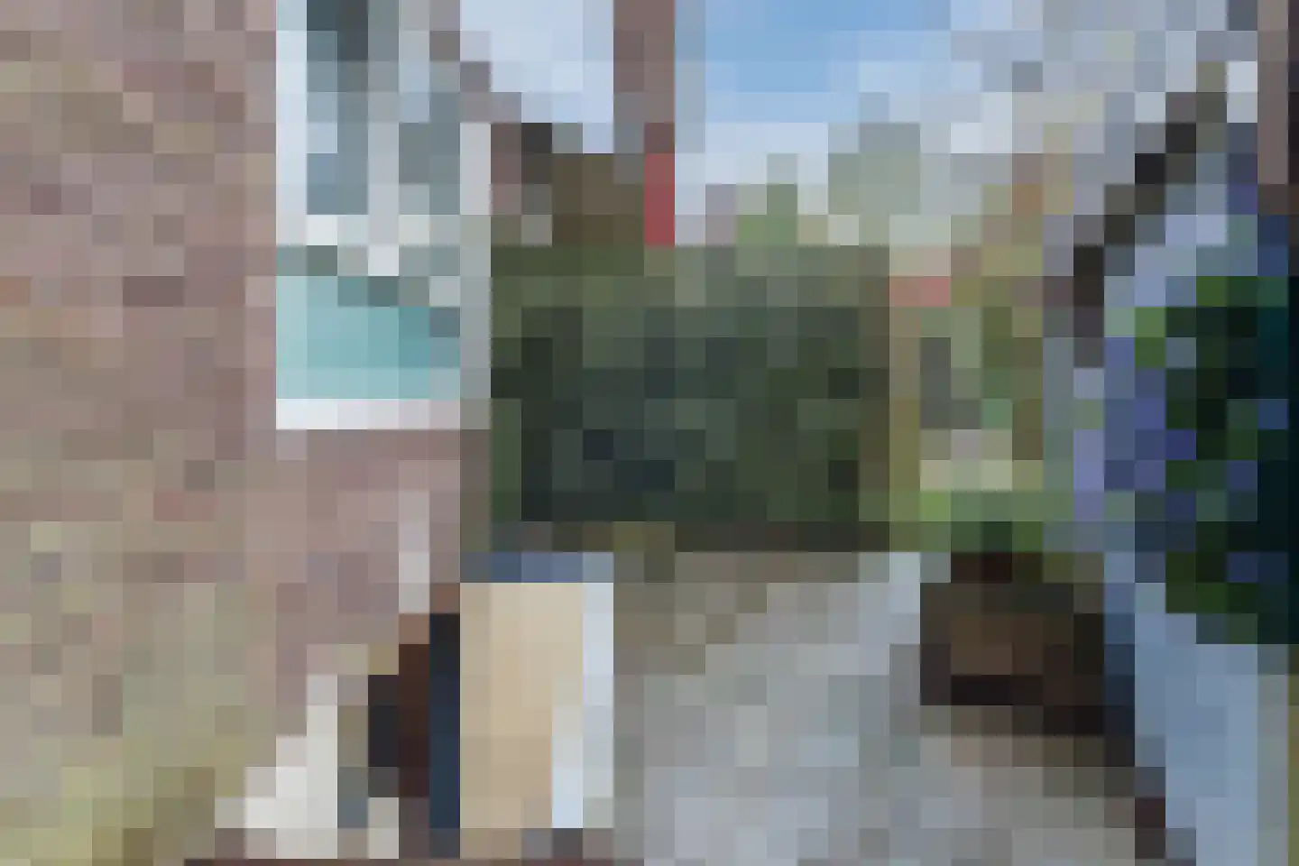 Hommelseweg 232 Arnhem thumbnail 25