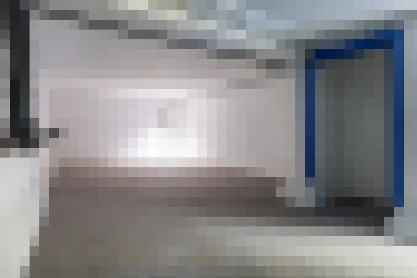 Hommelseweg 232 Arnhem thumbnail 28
