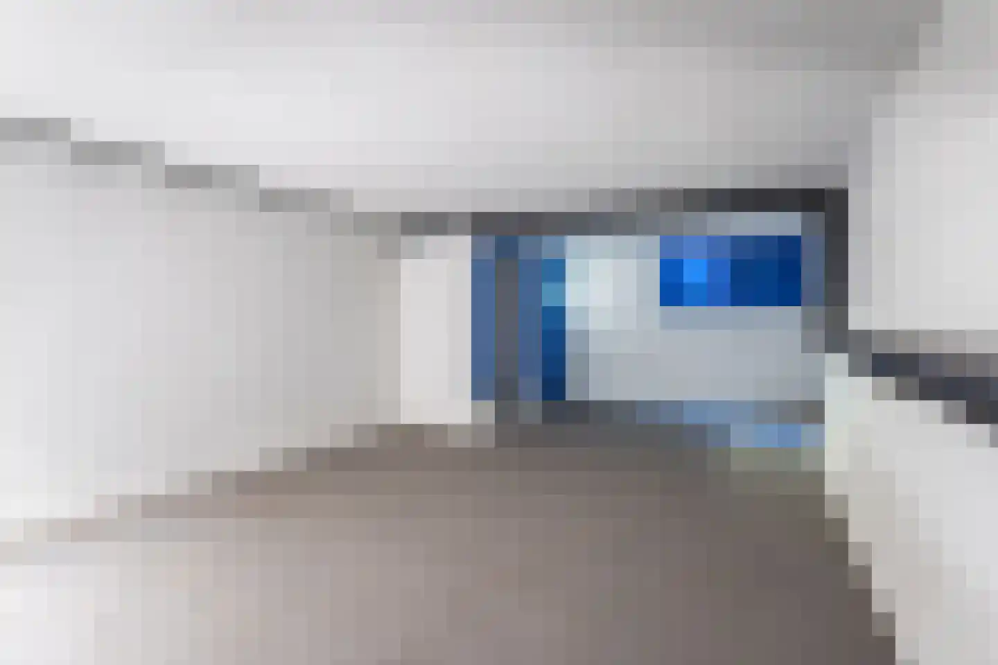 Hommelseweg 232 Arnhem thumbnail 30