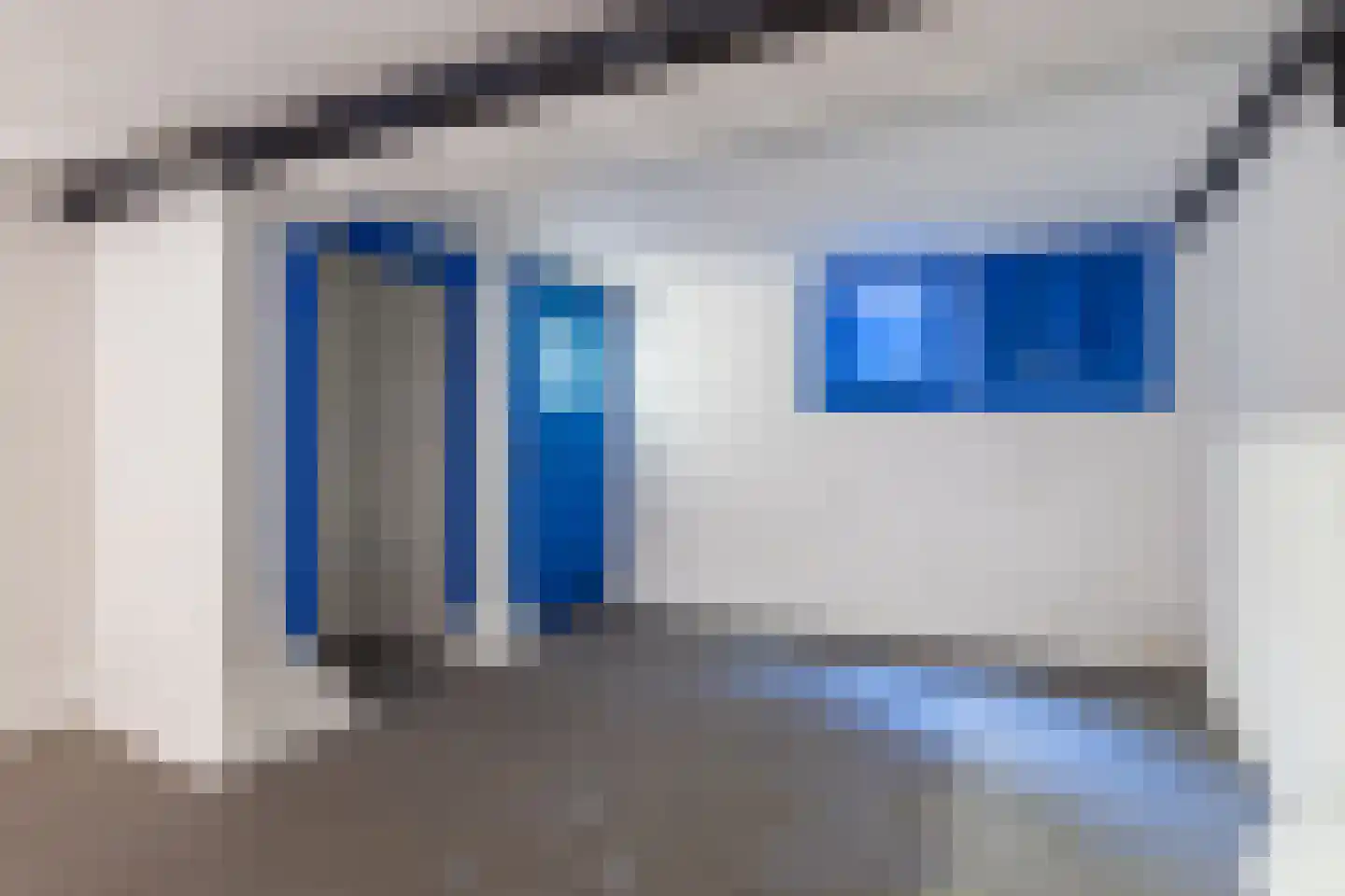 Hommelseweg 232 Arnhem thumbnail 32