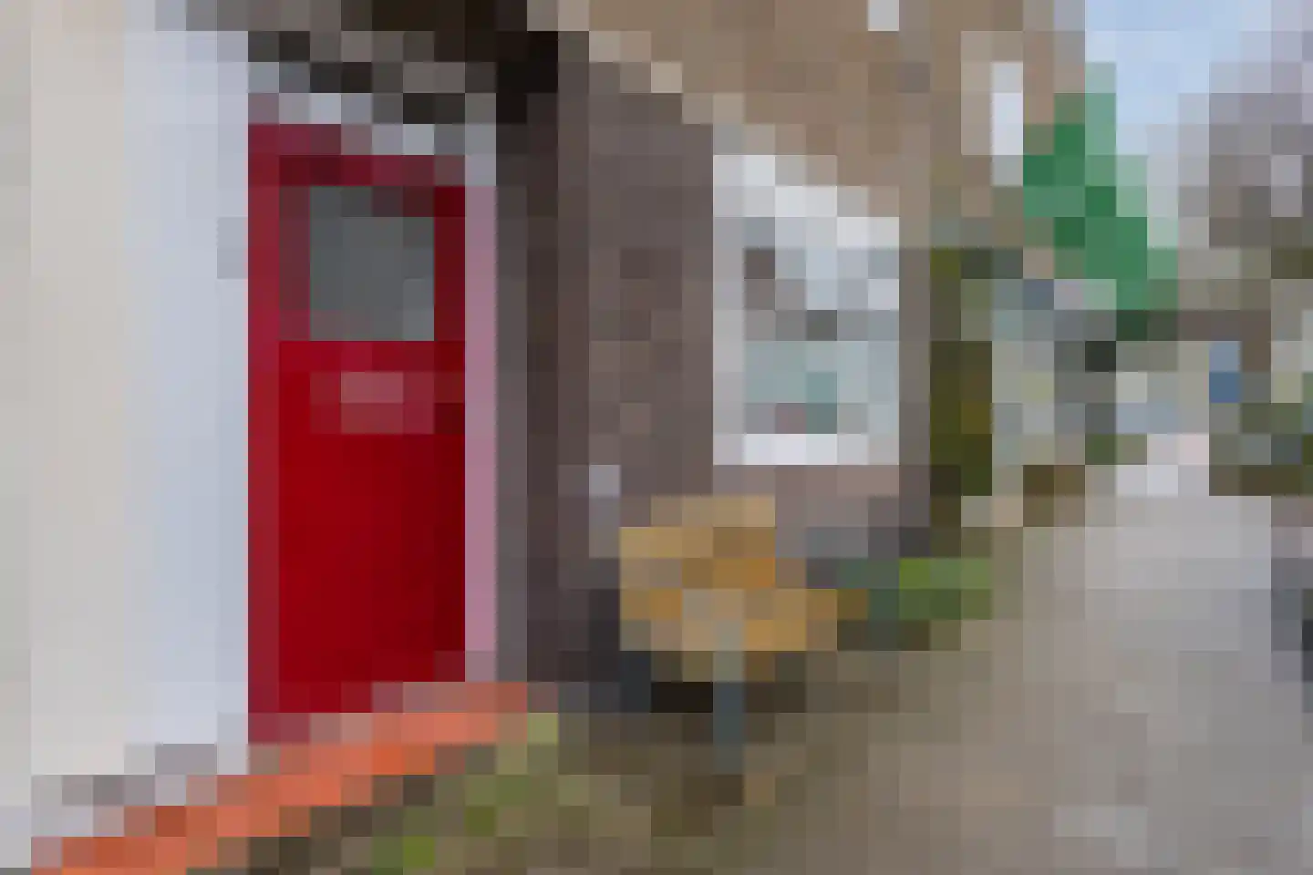 Hommelseweg 232 Arnhem thumbnail 34
