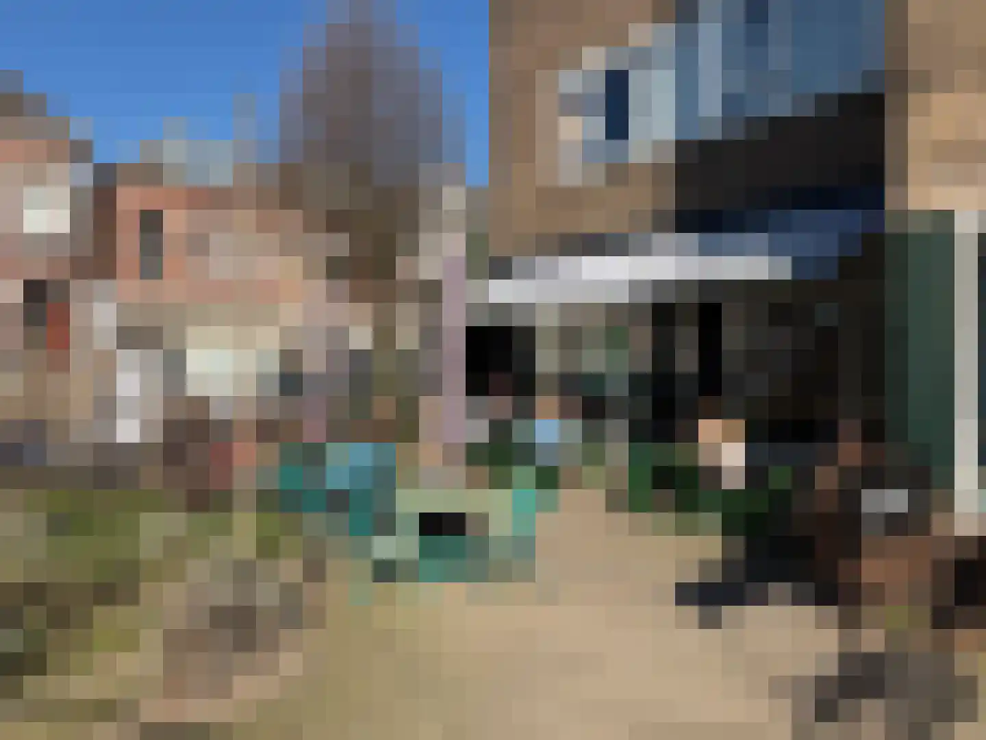 Hommelseweg 232 Arnhem thumbnail 35