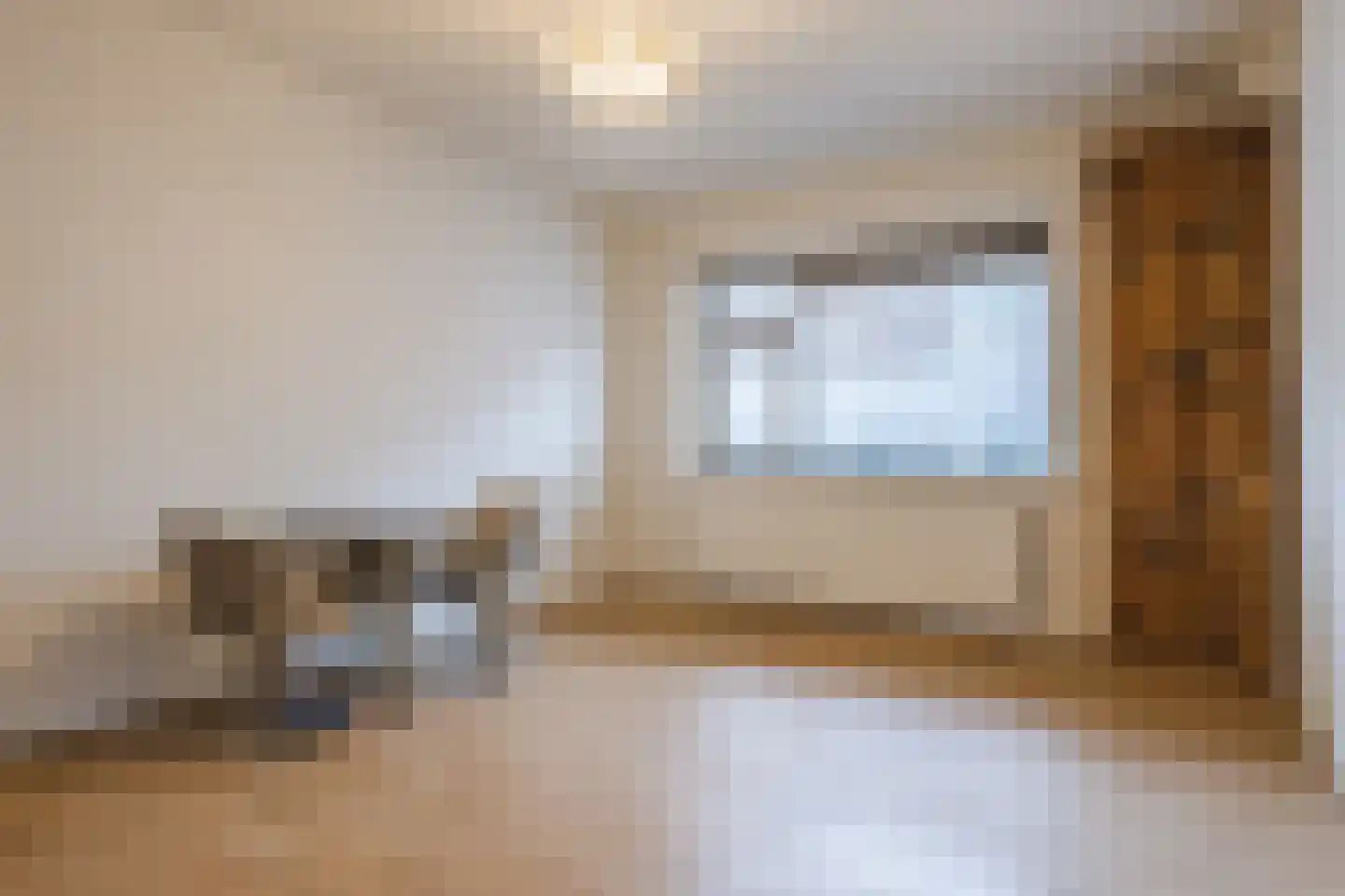 Hommelseweg 232 Arnhem thumbnail 5