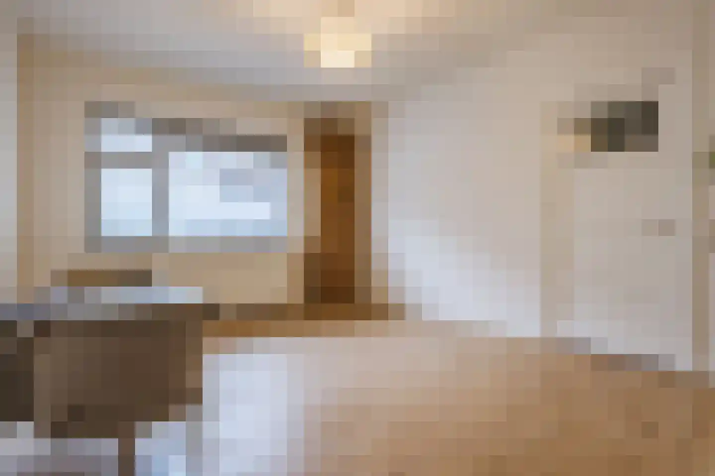 Hommelseweg 232 Arnhem thumbnail 7