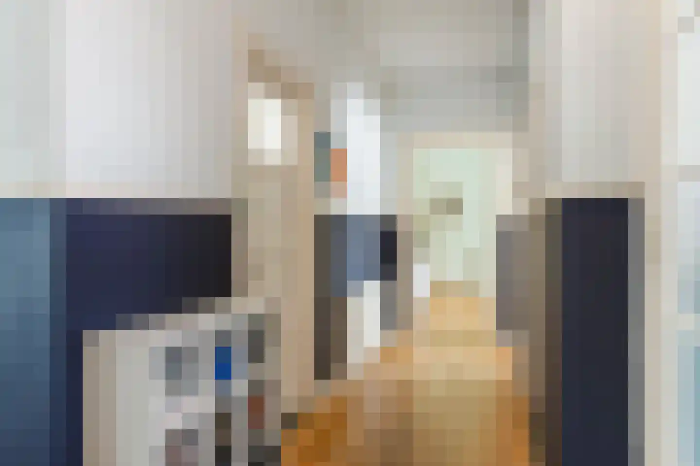 Hommelseweg 238 Arnhem thumbnail 19