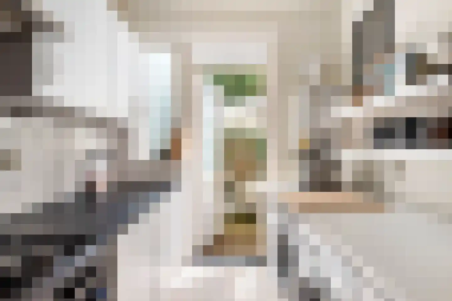 Hommelseweg 238 Arnhem thumbnail 27