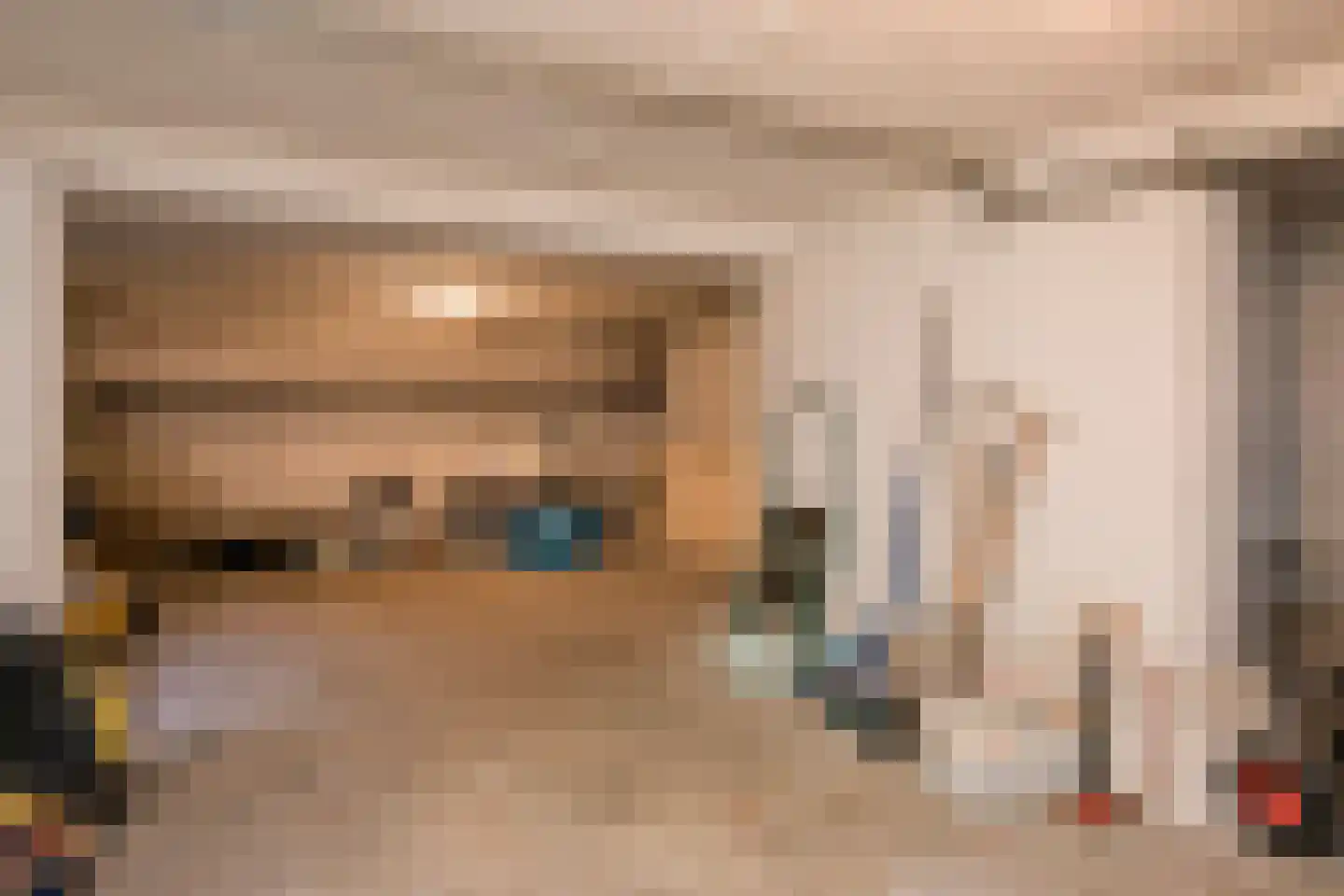 Hommelseweg 238 Arnhem thumbnail 32