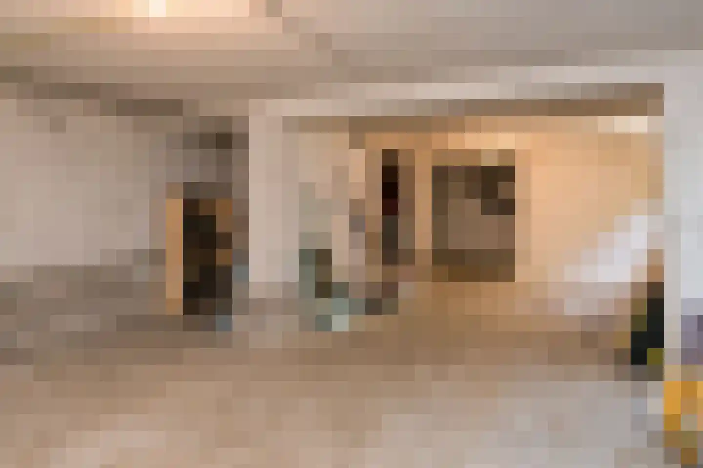 Hommelseweg 238 Arnhem thumbnail 33