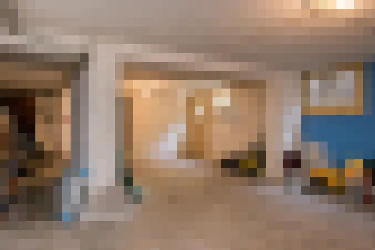 Hommelseweg 238 Arnhem thumbnail 34
