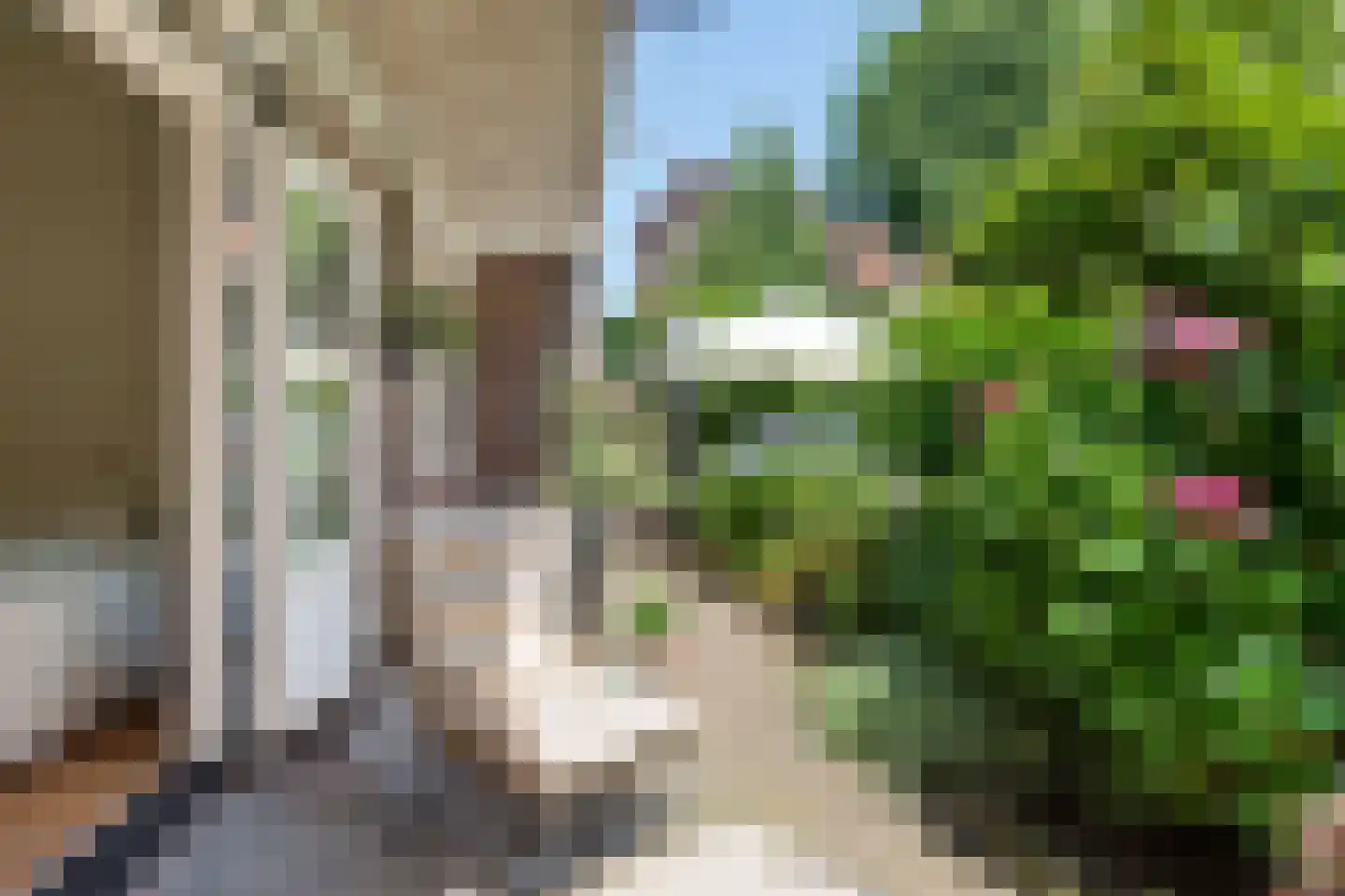 Hommelseweg 238 Arnhem thumbnail 37