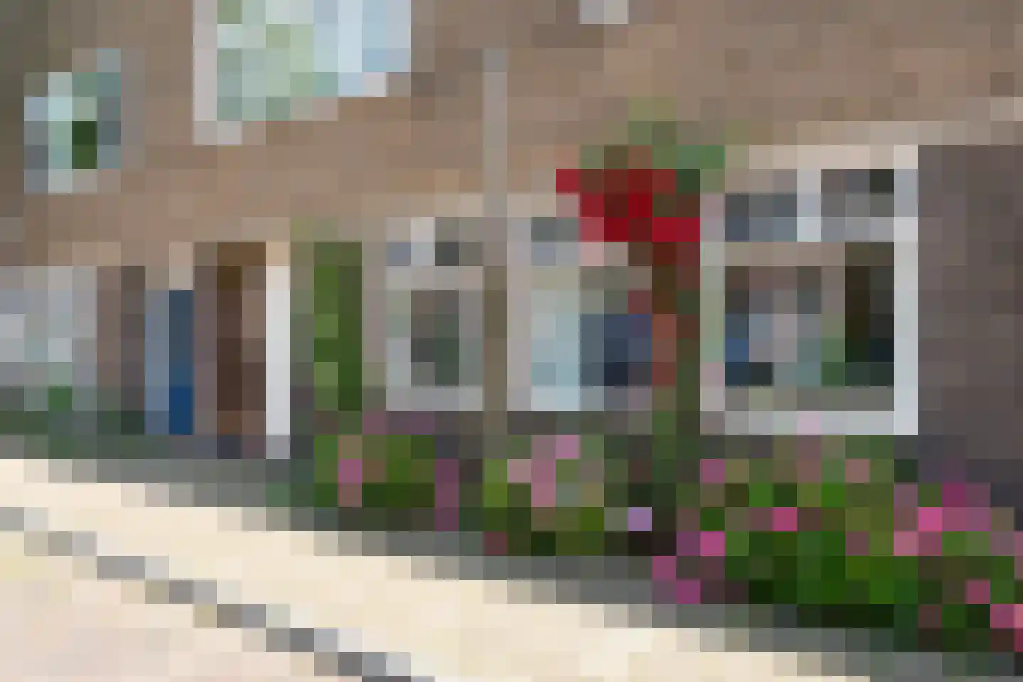 Hommelseweg 238 Arnhem thumbnail 46