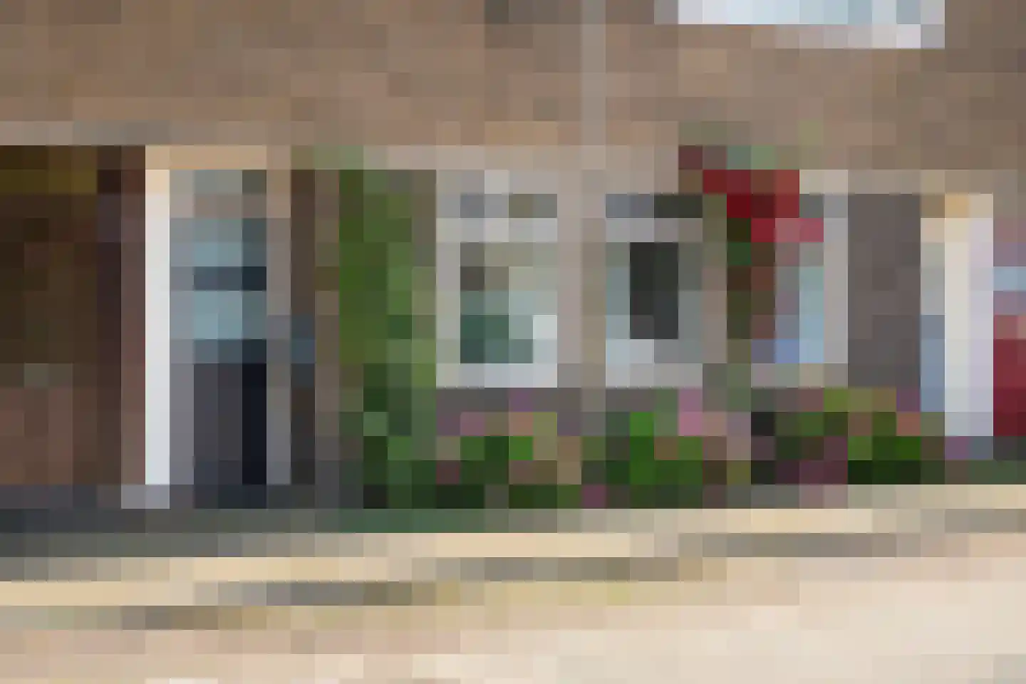 Hommelseweg 238 Arnhem thumbnail 47