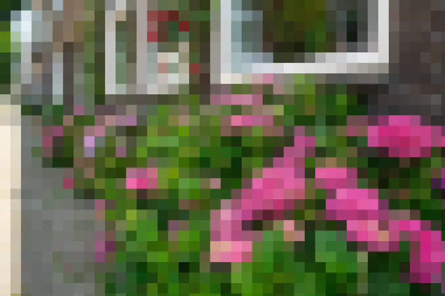 Hommelseweg 238 Arnhem thumbnail 48