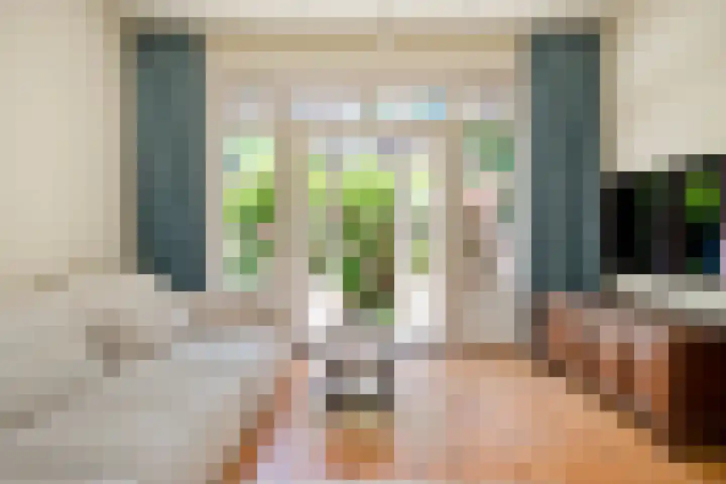 Hommelseweg 238 Arnhem thumbnail 6