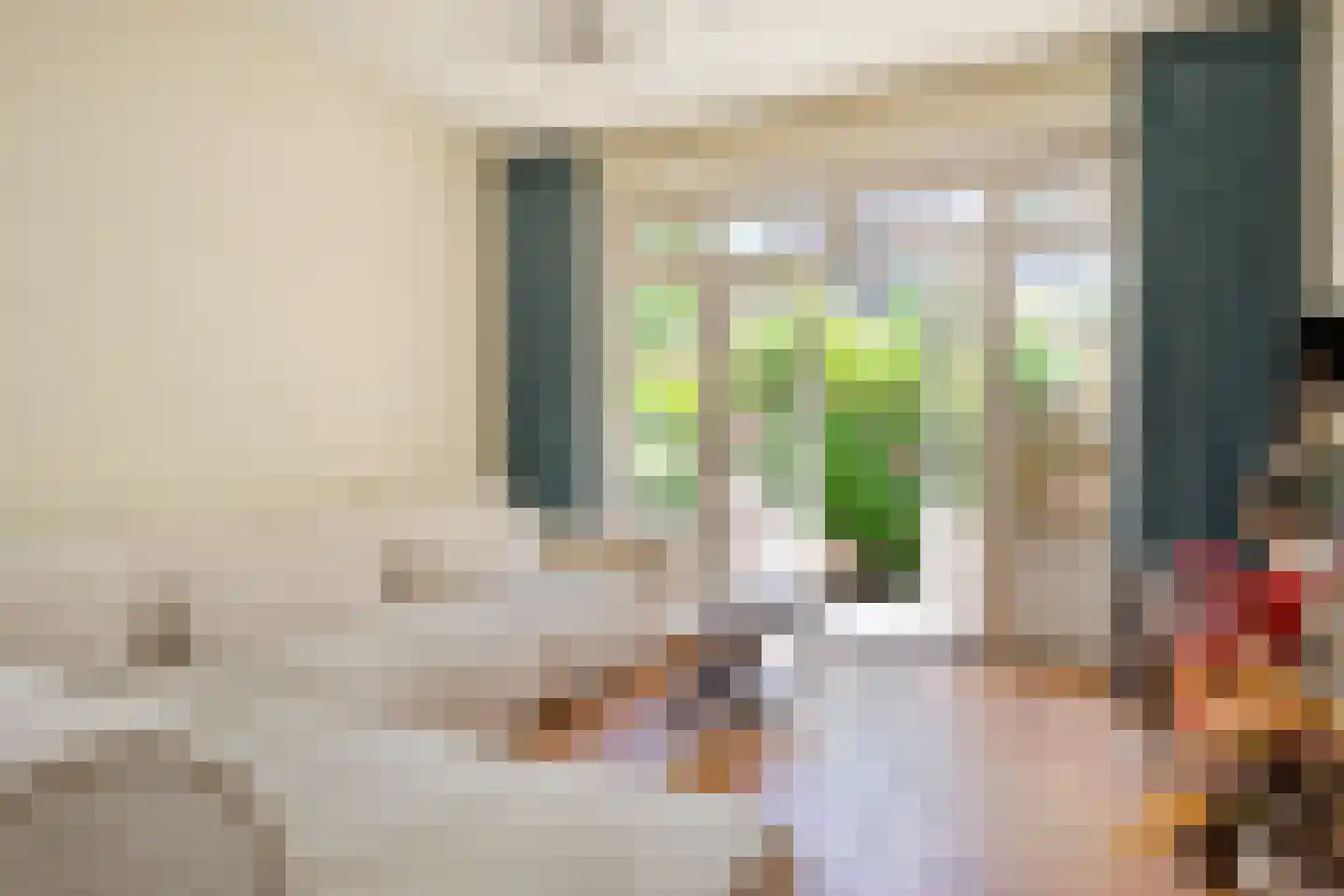 Hommelseweg 238 Arnhem thumbnail 7