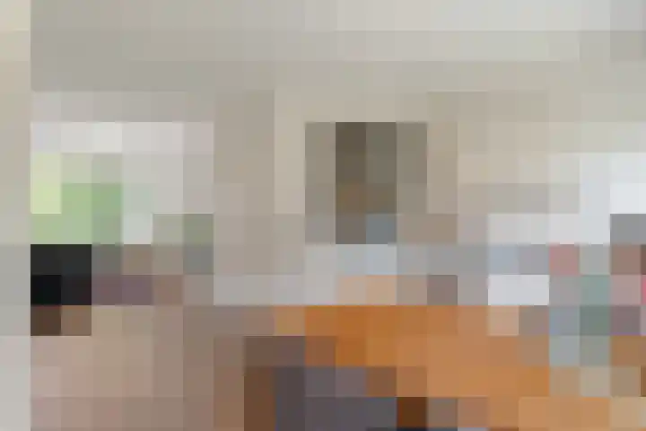 Hommelseweg 242 Arnhem thumbnail 13
