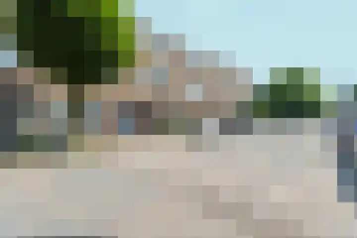 Hommelseweg 242 Arnhem thumbnail 37