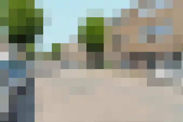 Hommelseweg 242 Arnhem thumbnail 38