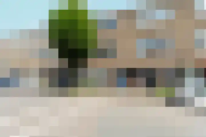 Hommelseweg 242 Arnhem thumbnail 39