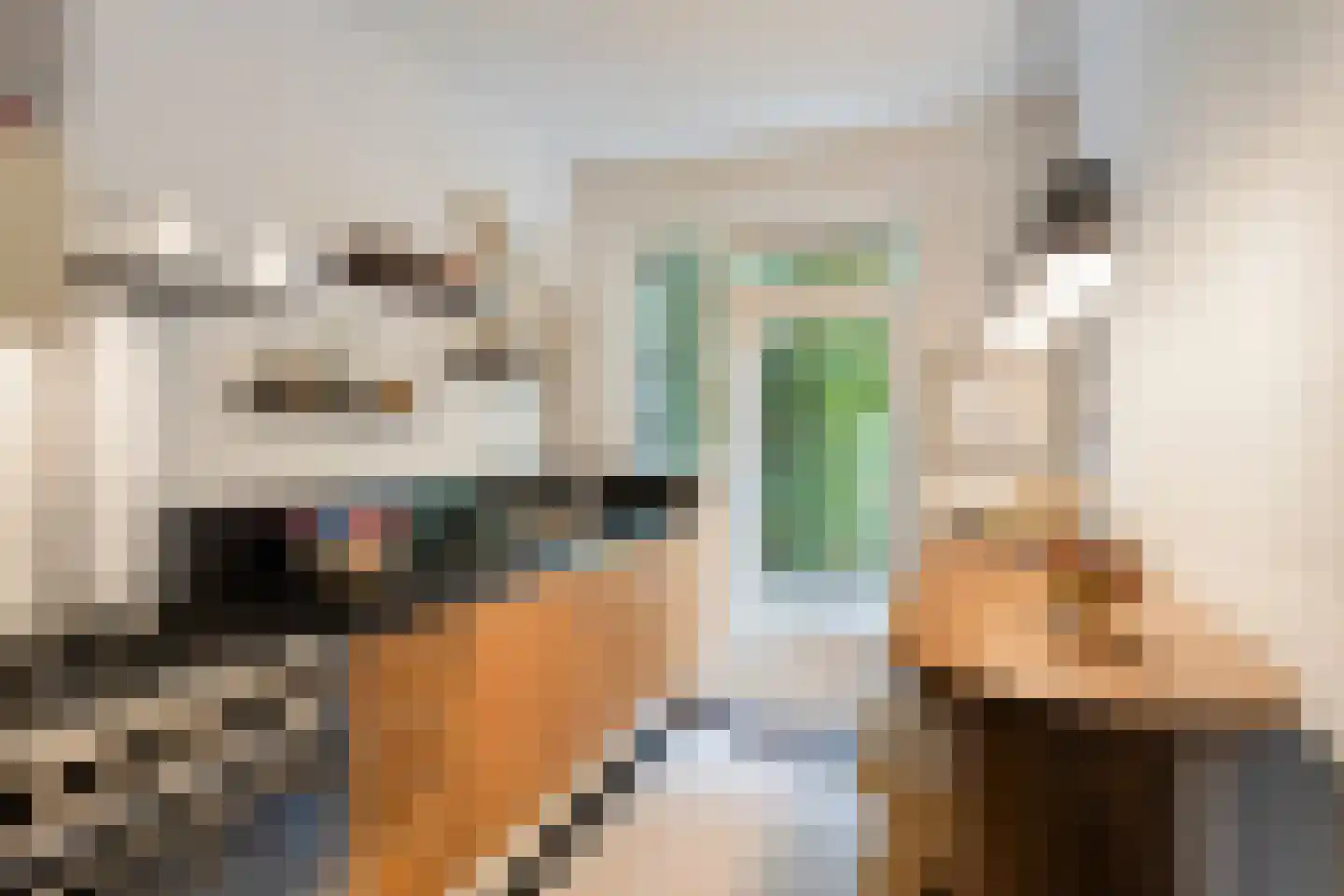 Hommelseweg 244 Arnhem thumbnail 13