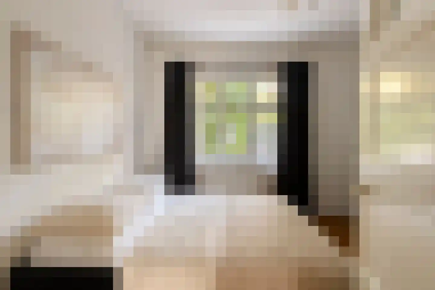 Hommelseweg 244 Arnhem thumbnail 15