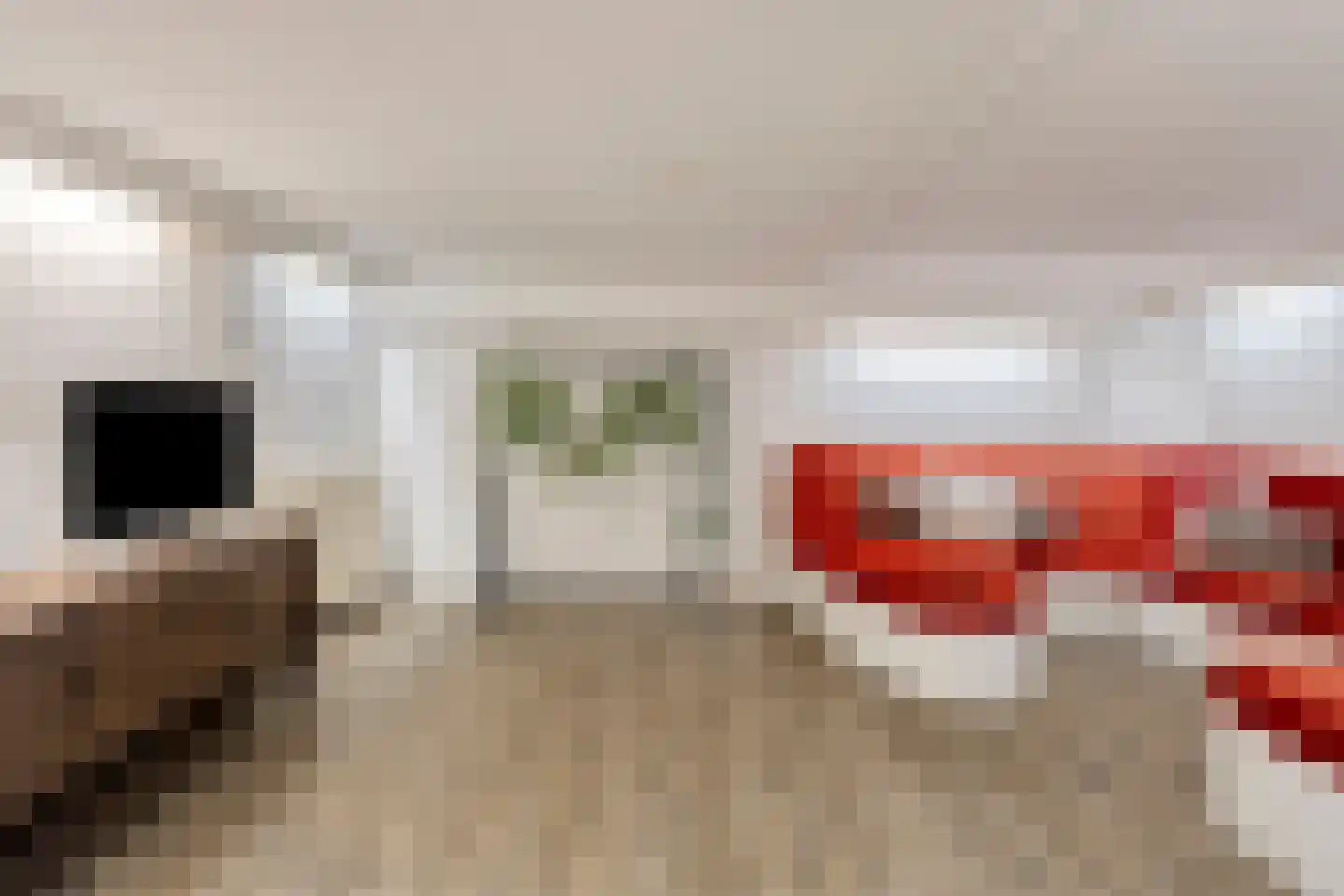 Hommelseweg 244 Arnhem thumbnail 19
