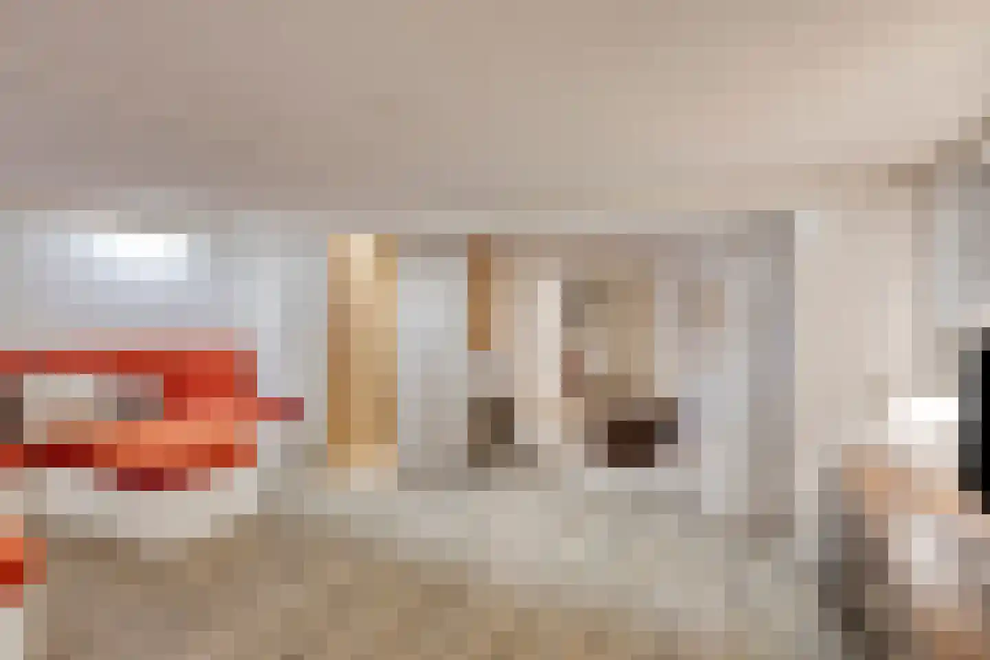 Hommelseweg 244 Arnhem thumbnail 20