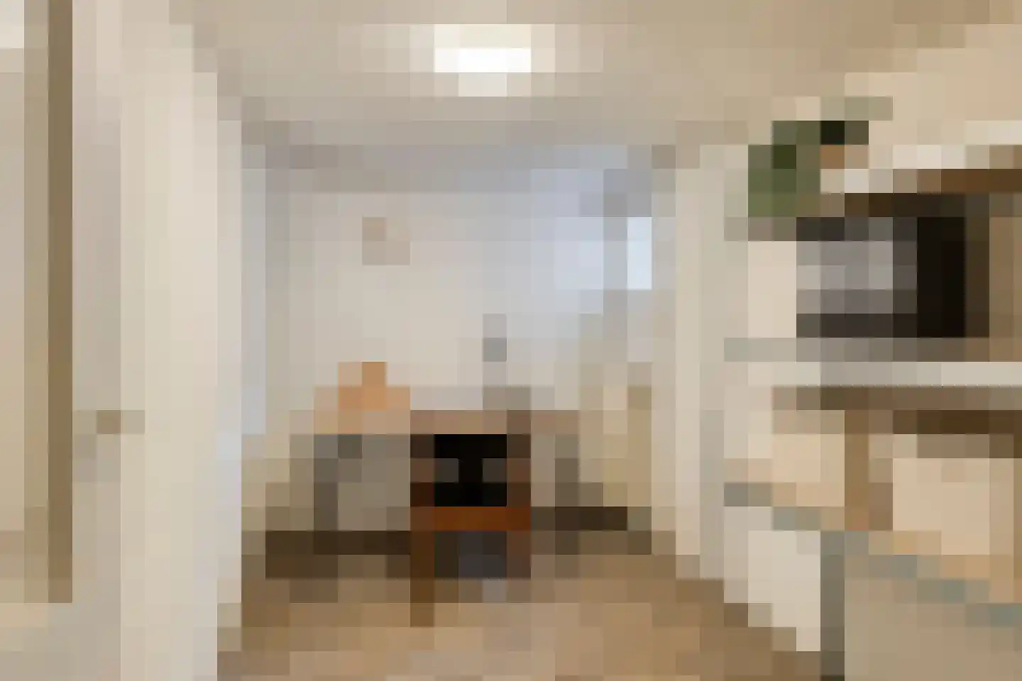 Hommelseweg 244 Arnhem thumbnail 22