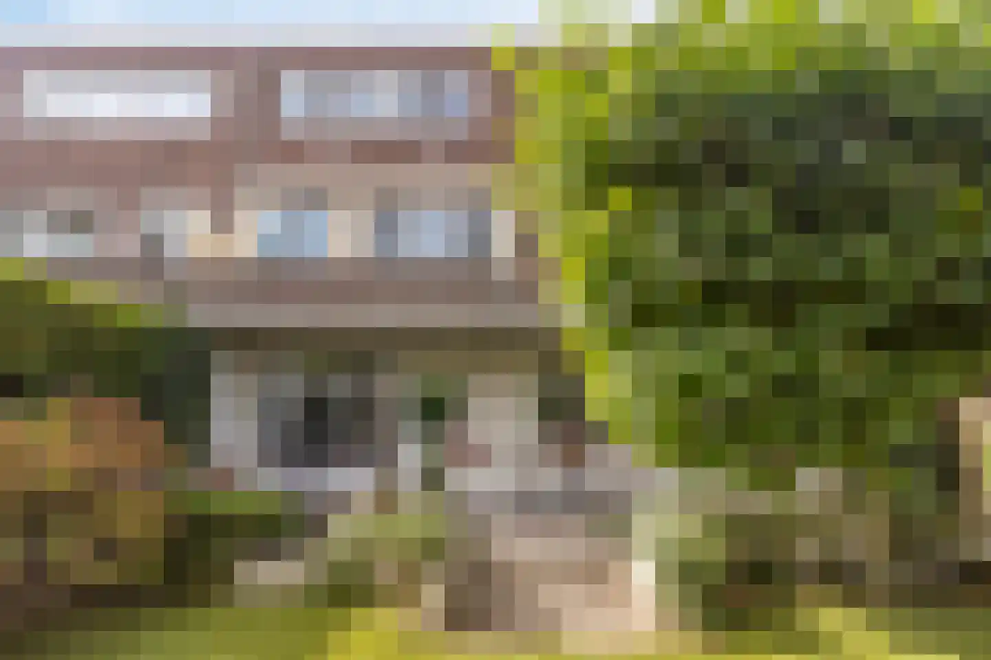 Hommelseweg 244 Arnhem thumbnail 23