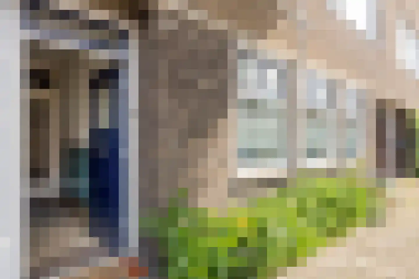 Hommelseweg 244 Arnhem thumbnail 27