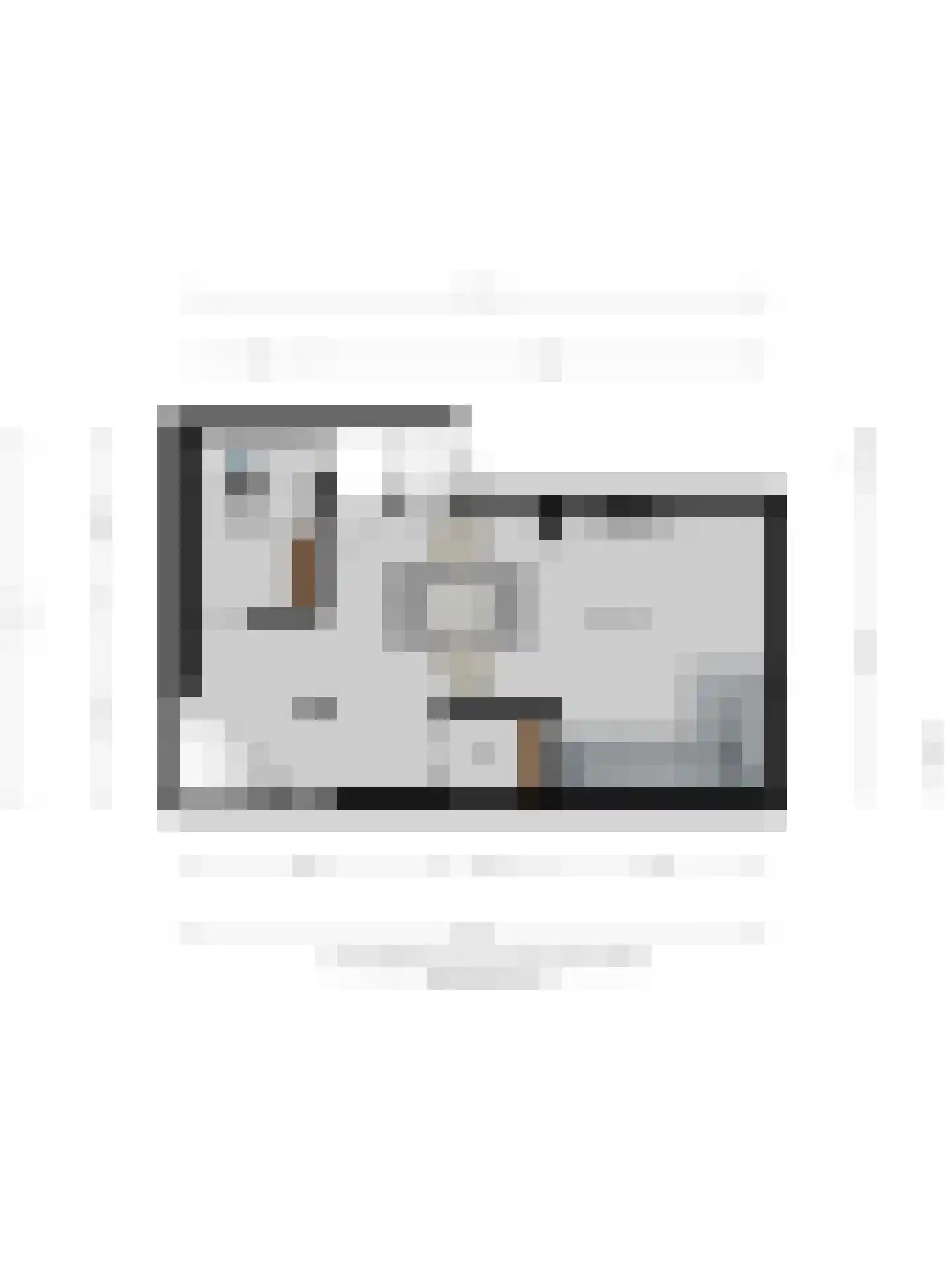 Hommelseweg 244 Arnhem thumbnail 32
