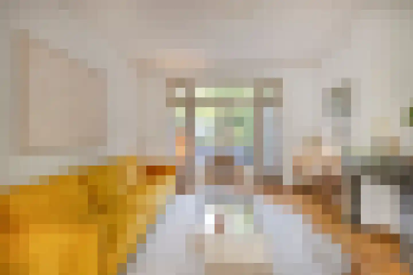 Hommelseweg 244 Arnhem thumbnail 4