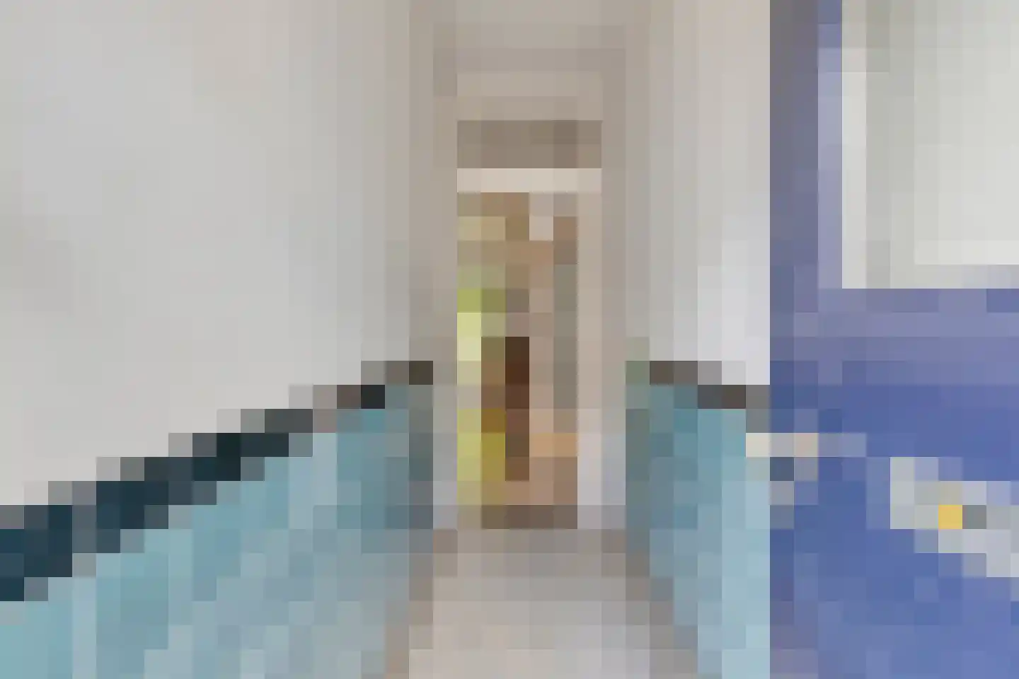 Hommelseweg 244 Arnhem thumbnail 6