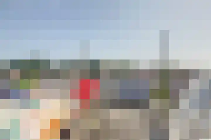 Hommelseweg 247 Arnhem thumbnail 30