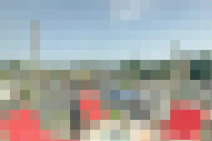Hommelseweg 247 Arnhem thumbnail 33