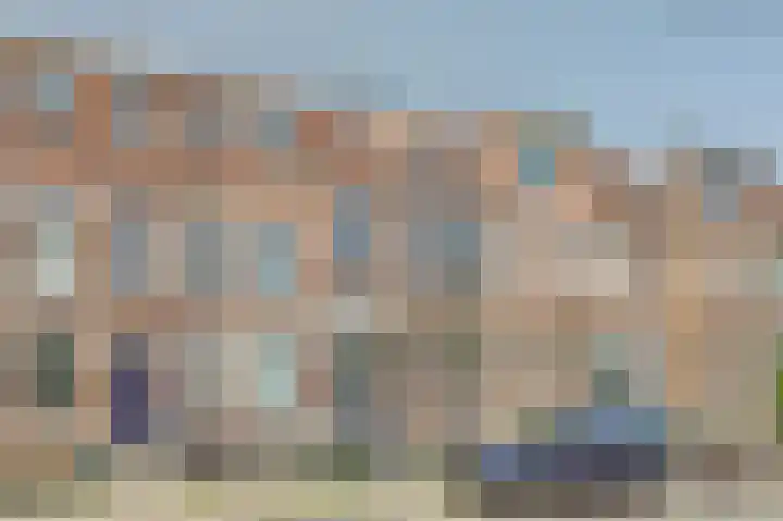 Hommelseweg 247 Arnhem thumbnail 4