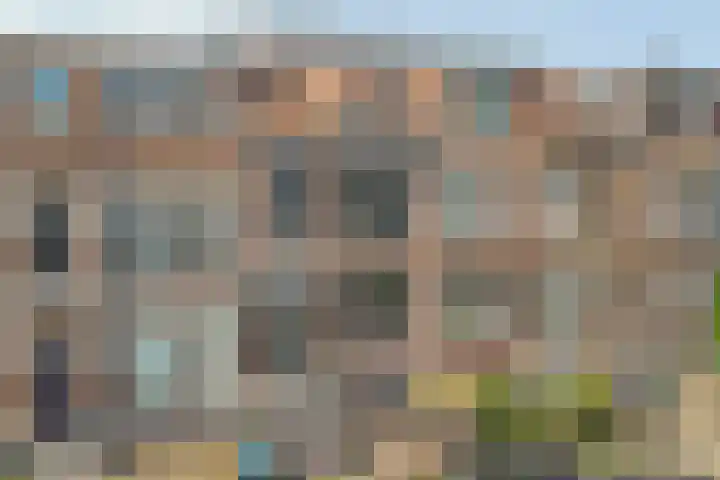 Hommelseweg 247 Arnhem thumbnail 47