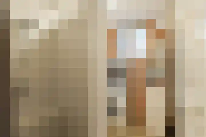 Hommelseweg 257 Arnhem thumbnail 25