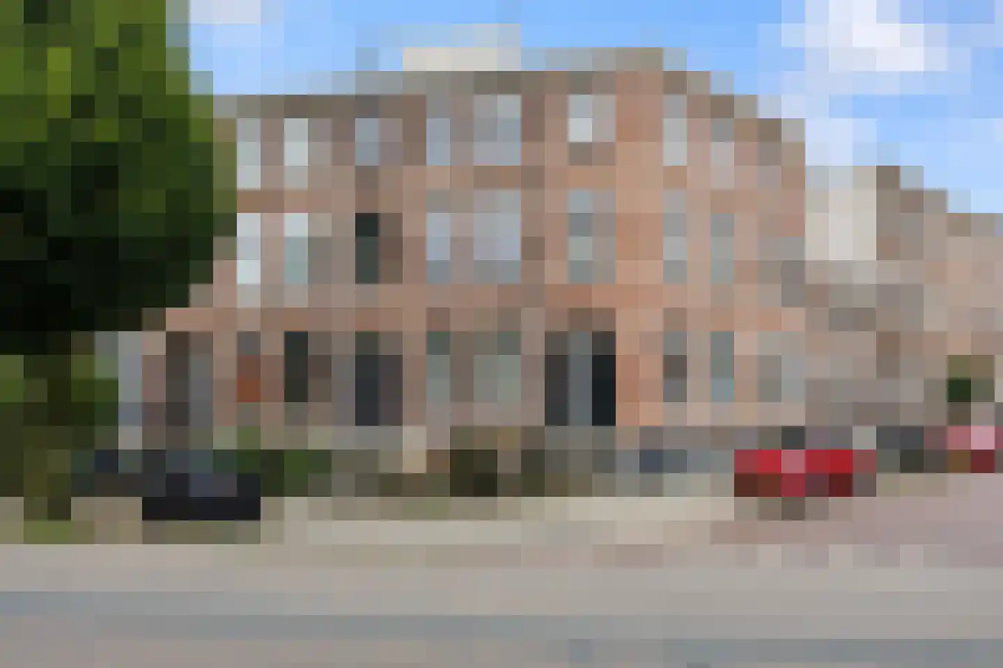 Hommelseweg 267 Arnhem