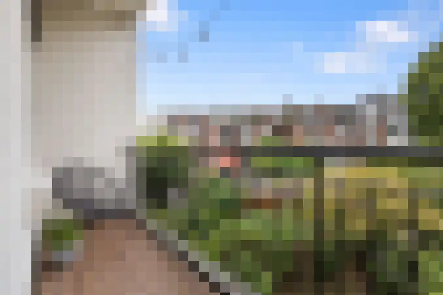 Hommelseweg 267 Arnhem thumbnail 12