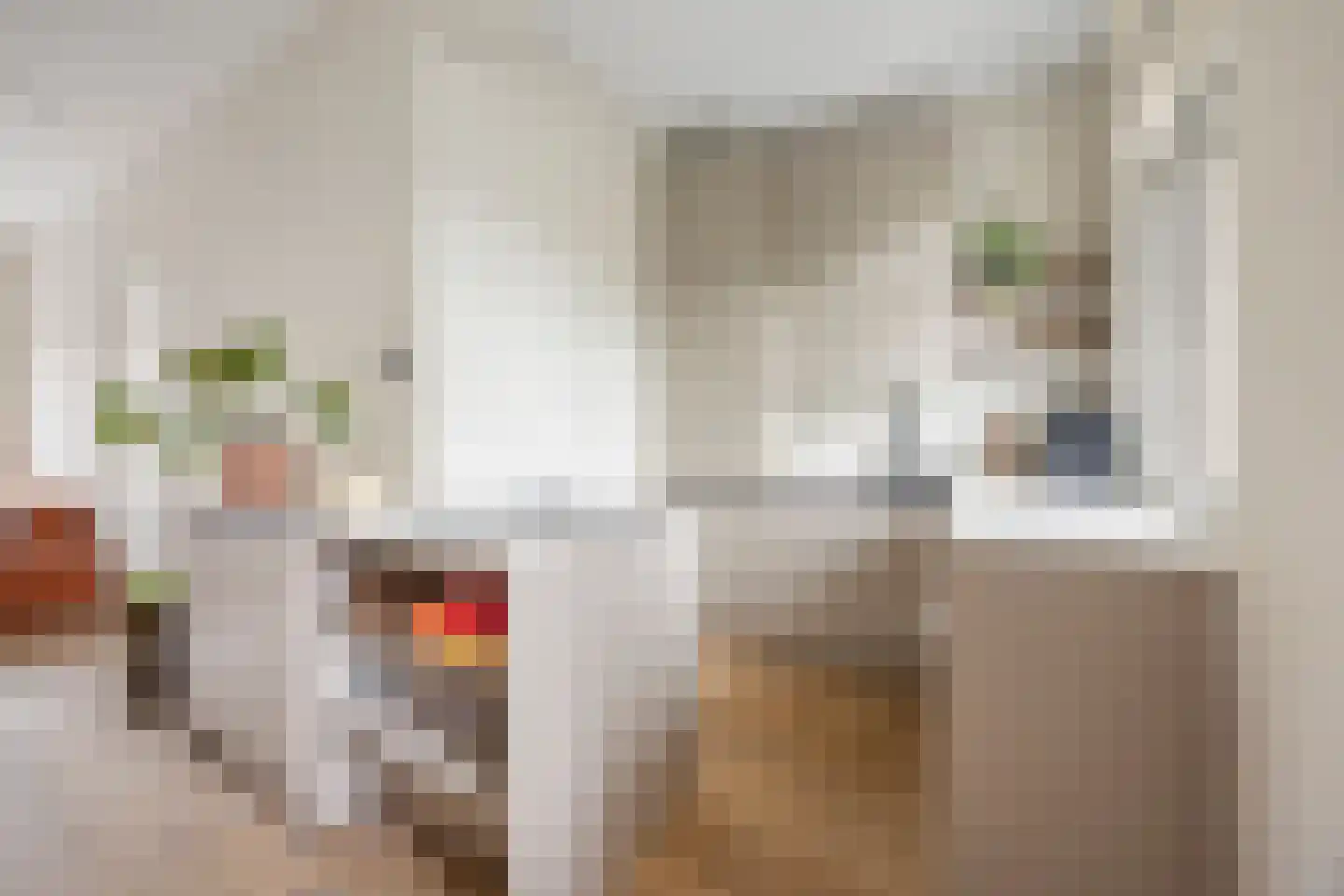 Hommelseweg 267 Arnhem thumbnail 13