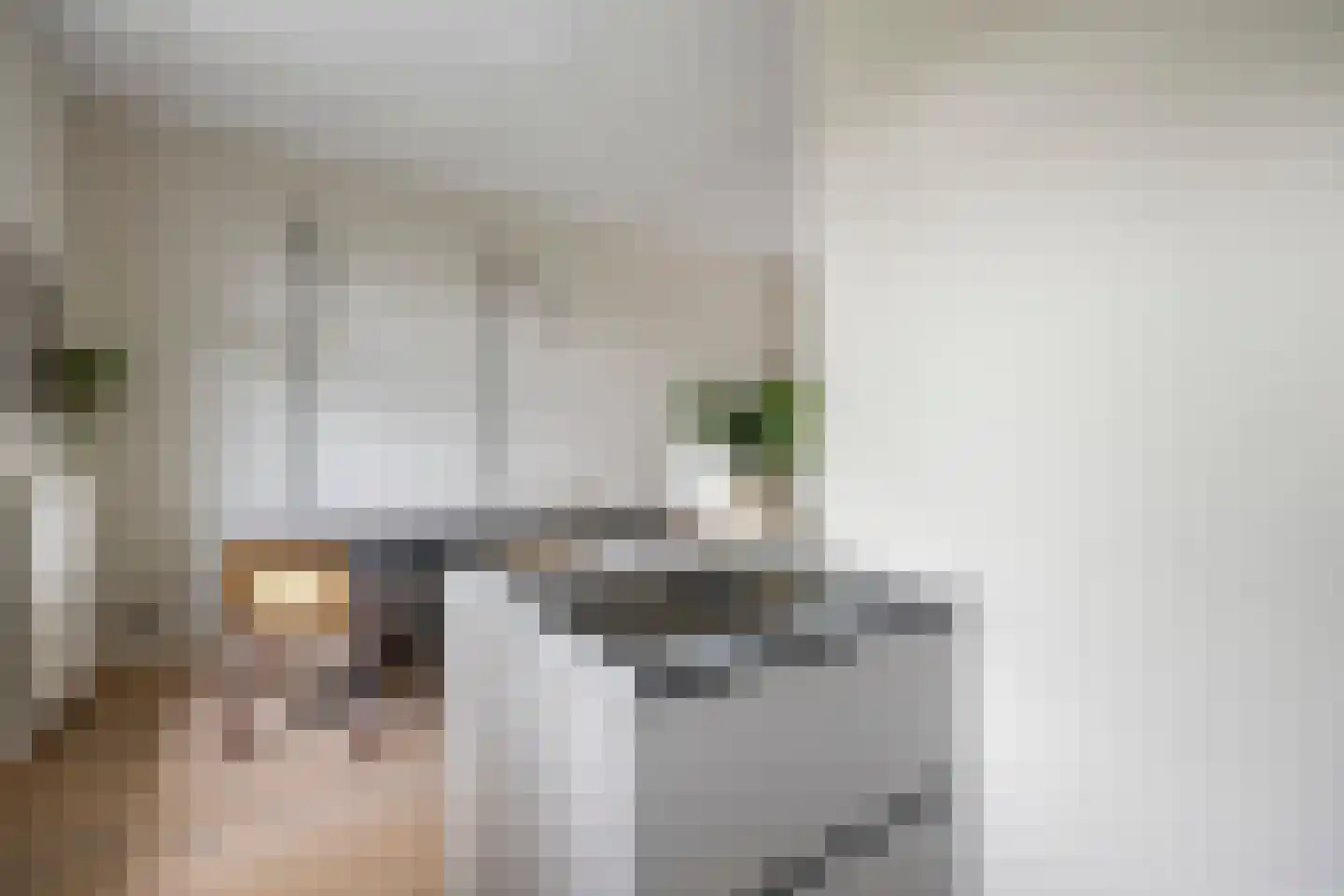 Hommelseweg 267 Arnhem thumbnail 14