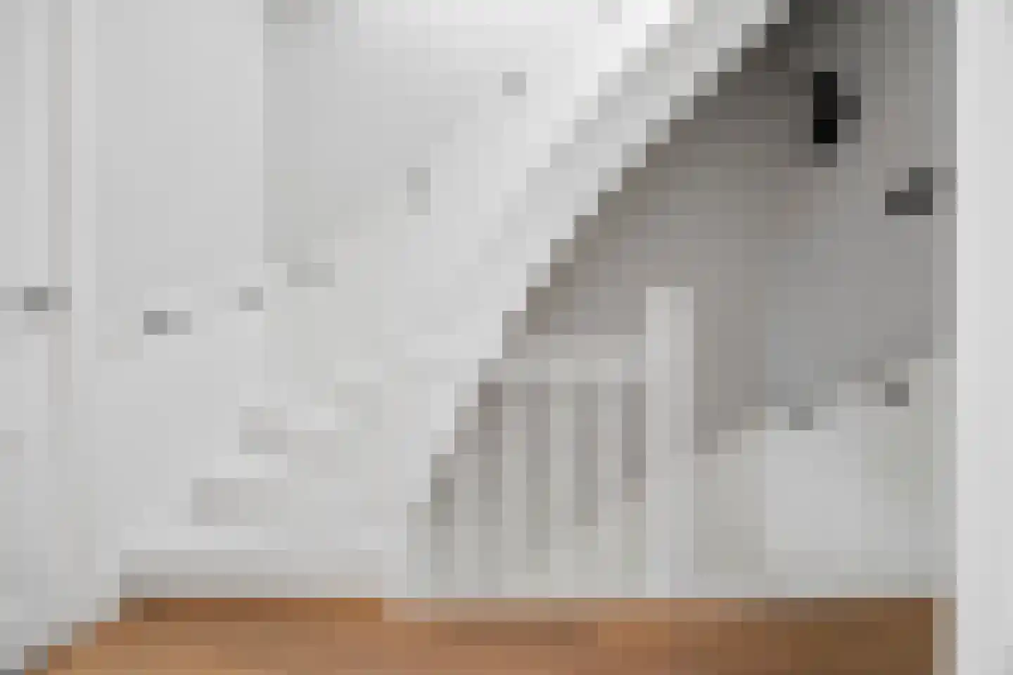 Hommelseweg 267 Arnhem thumbnail 17