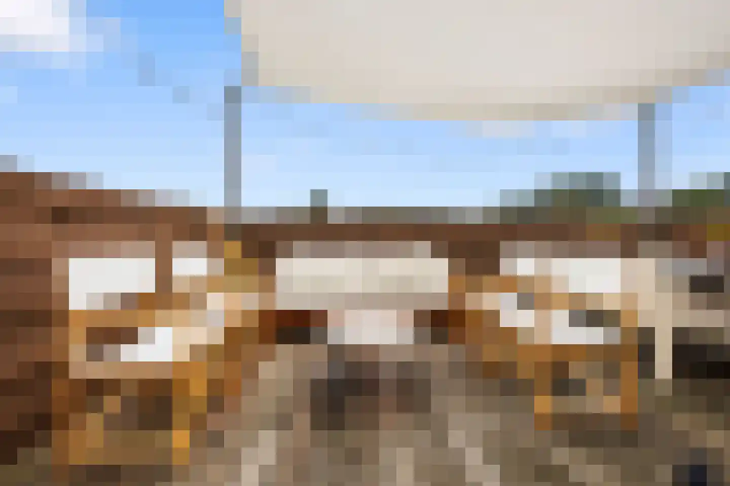 Hommelseweg 267 Arnhem thumbnail 30