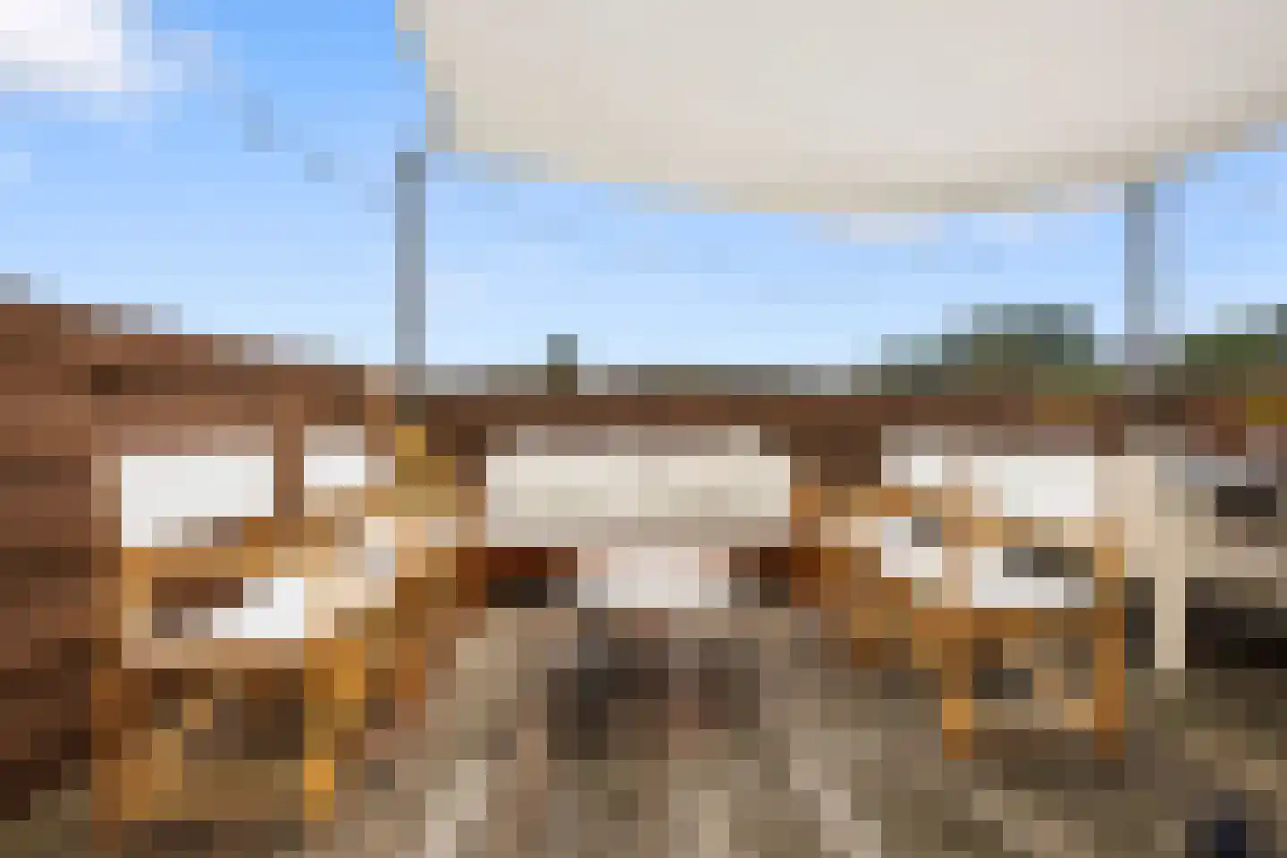 Hommelseweg 267 Arnhem thumbnail 31