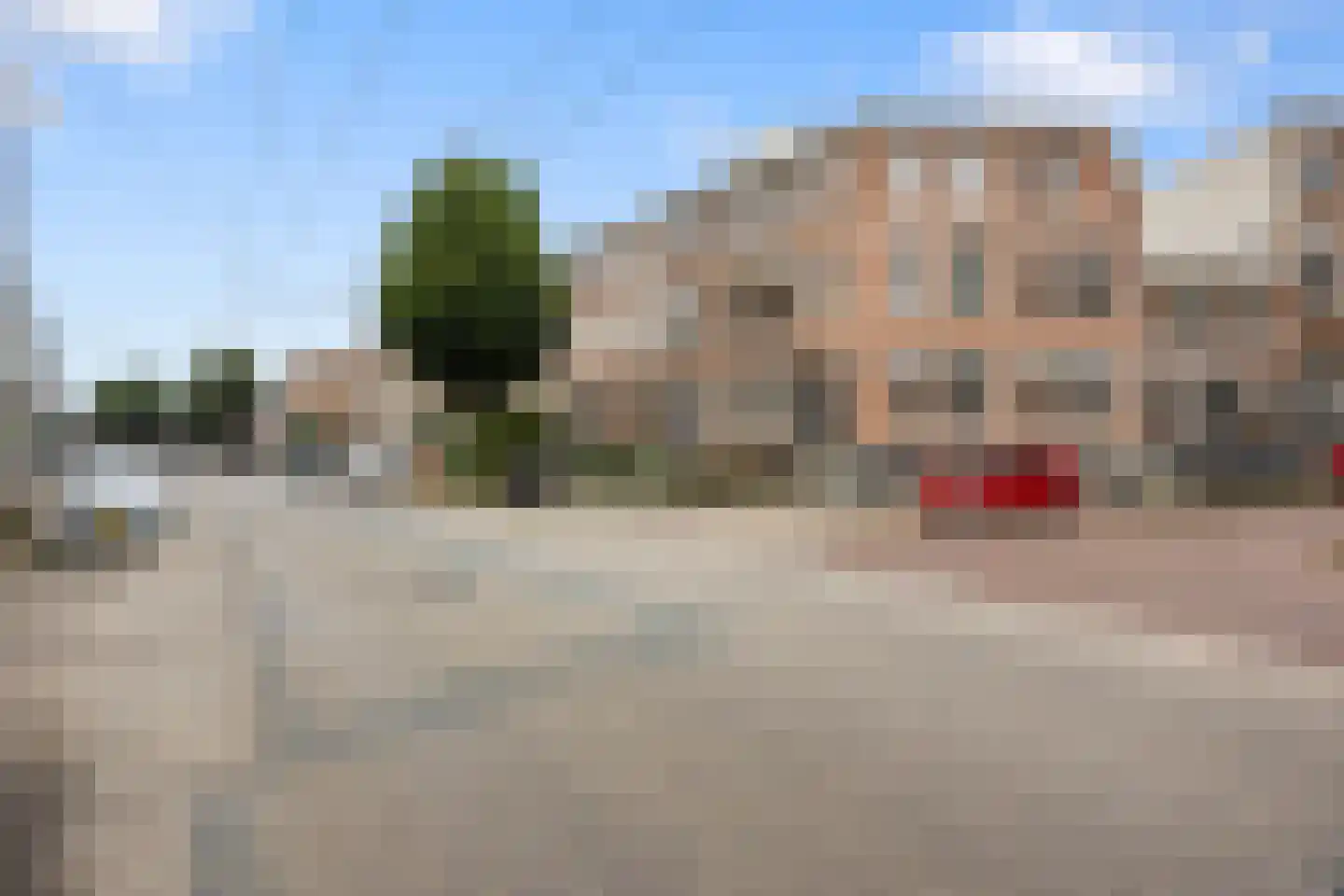 Hommelseweg 267 Arnhem thumbnail 33