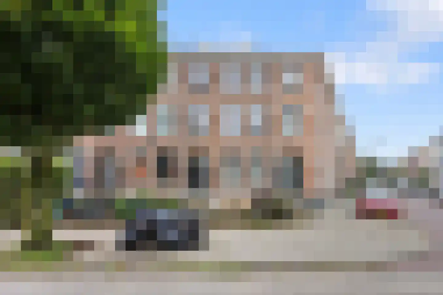 Hommelseweg 267 Arnhem thumbnail 34