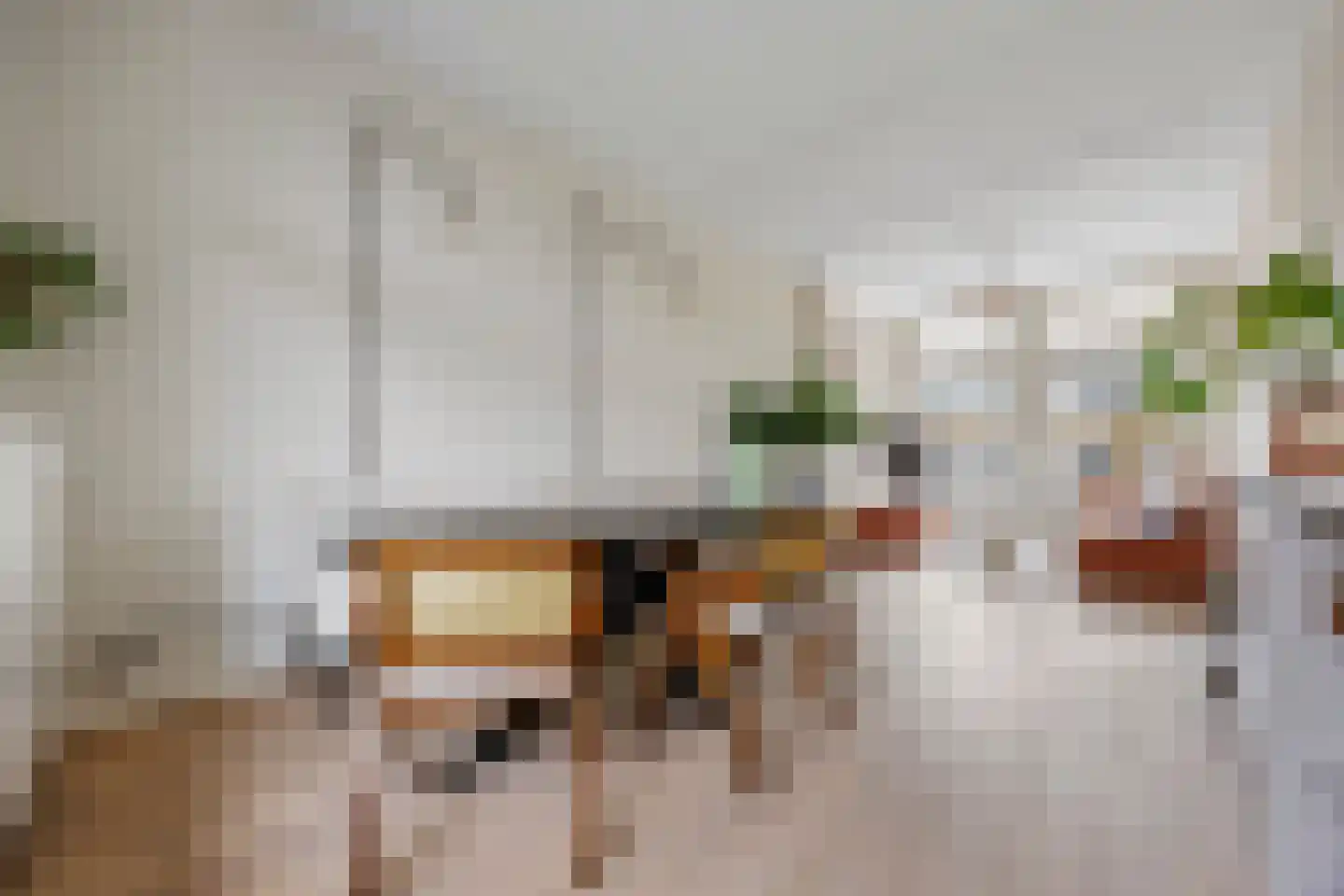 Hommelseweg 267 Arnhem thumbnail 4