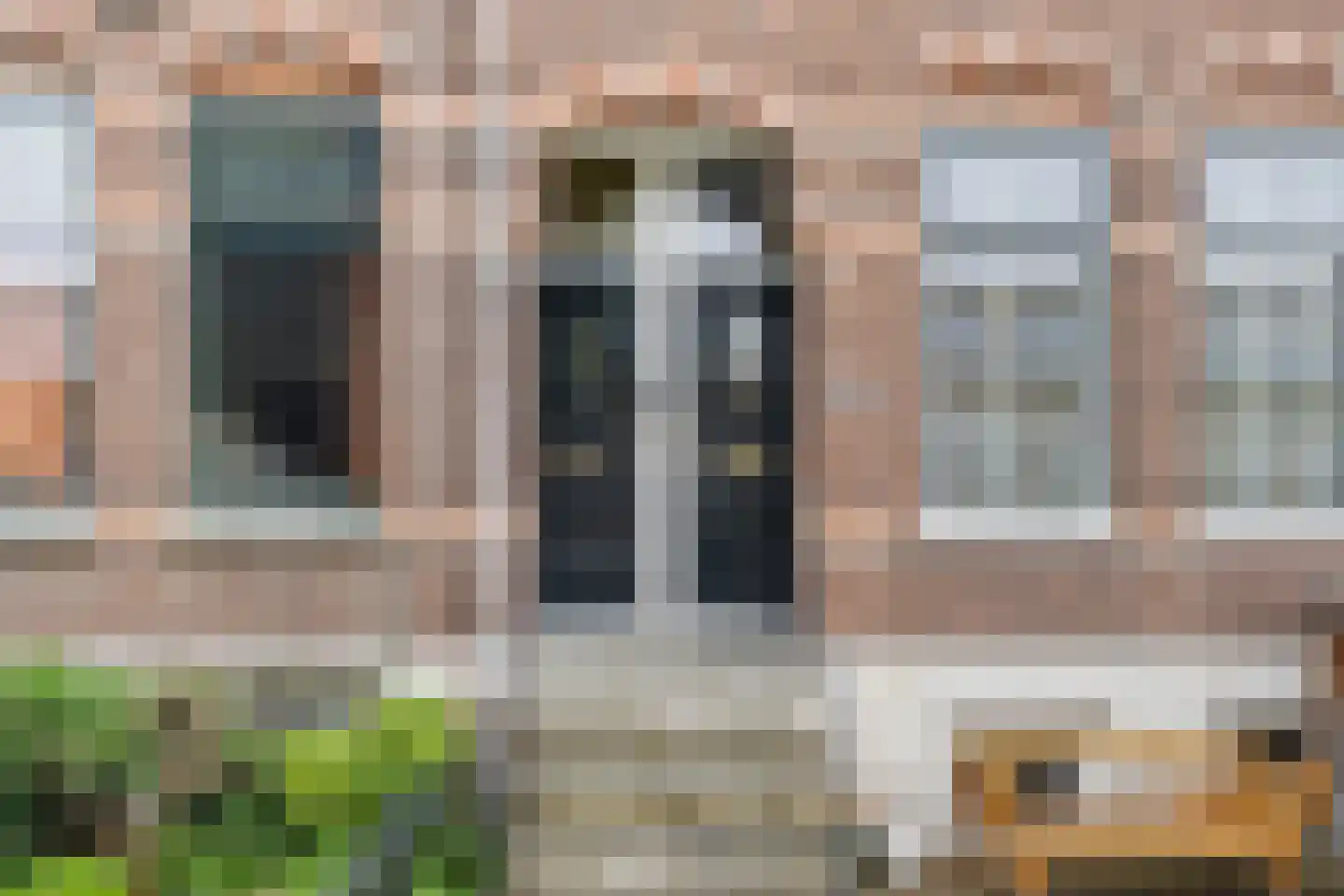 Hommelseweg 267 Arnhem thumbnail 5