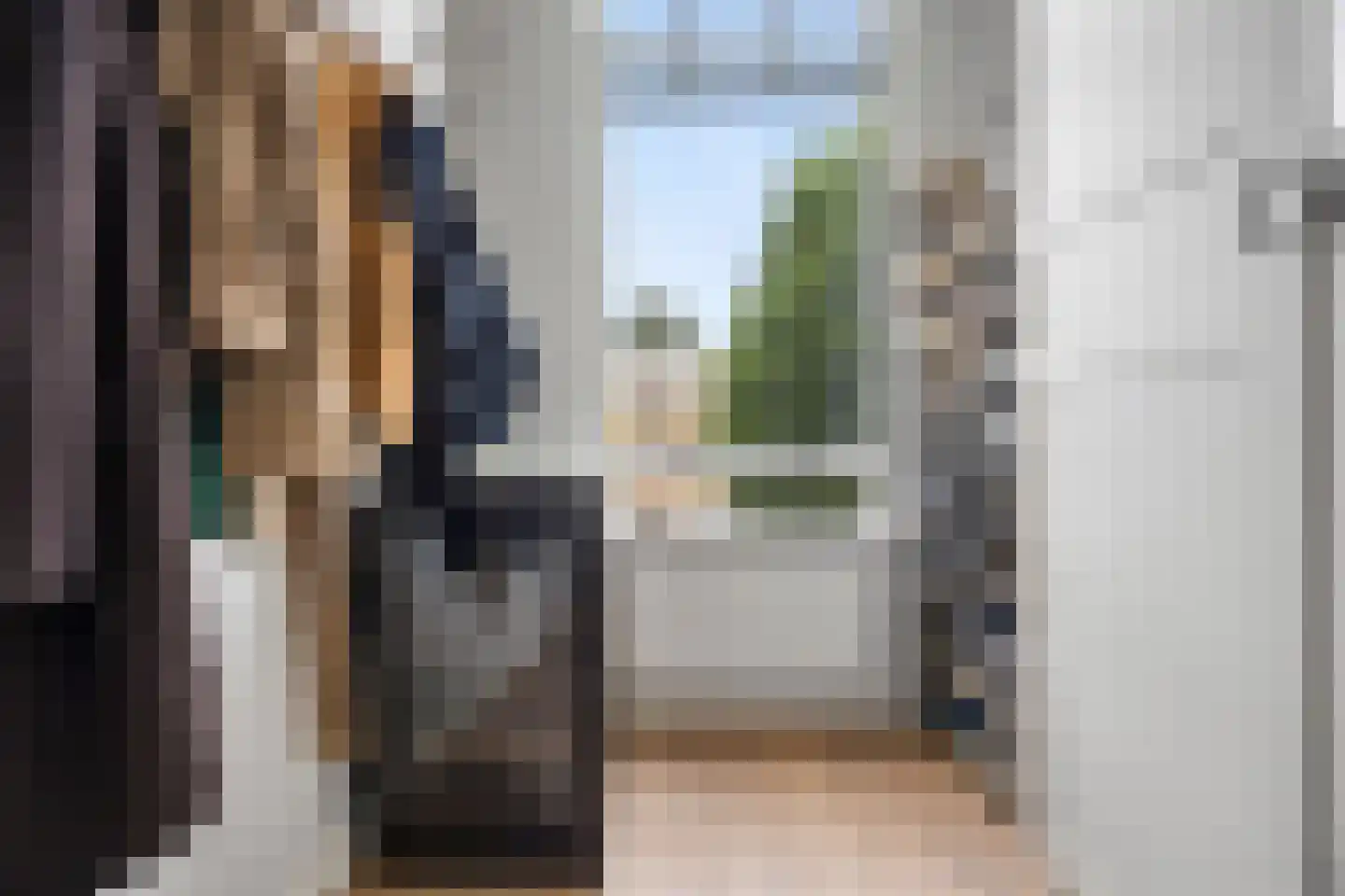 Hommelseweg 267 Arnhem thumbnail 8